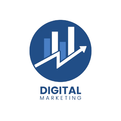 LS Digital Marketing